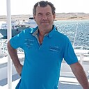 Alexander, 58 лет