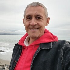 Алексей, 55 из г. Новосибирск.