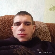 Фотография мужчины Александр, 31 год из г. Прохладный