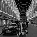 Даниил, 21 год