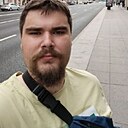 Павел, 22 года