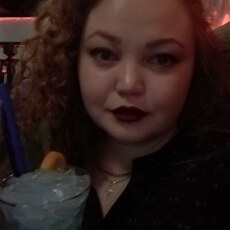 Диана, 32 из г. Москва.