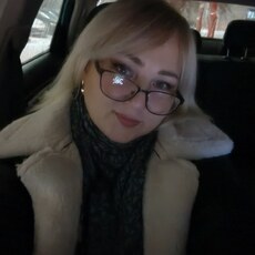 Фотография девушки Таня, 38 лет из г. Могилев