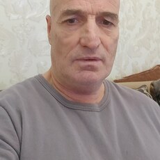 Фотография мужчины Абсалутдин, 63 года из г. Махачкала