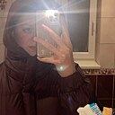 Сонька, 18 лет