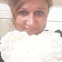 Наталья, 39 лет