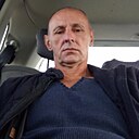 Юрий, 52 года