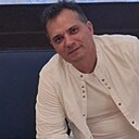 Антон, 46 лет