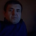 Аскар, 48 лет