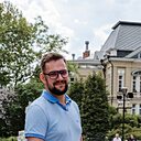 Константин, 34 года