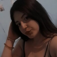 Ксения, 35 из г. Энгельс.