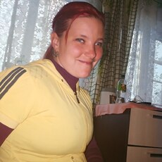 Фотография девушки Аняутка, 25 лет из г. Воронеж