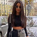 Kotik Ka, 22 года