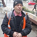 Костян, 39 лет