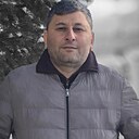 Имададдин, 41 год