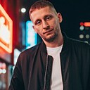 Сергей, 34 года