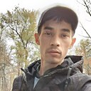 Aleksei, 35 лет