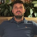 Руслан, 30 лет