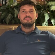 Фотография мужчины Руслан, 30 лет из г. Владикавказ