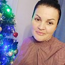 Natalia, 44 года