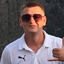 Денис, 31 год