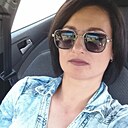 Елена, 39 лет