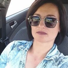 Фотография девушки Елена, 39 лет из г. Воронеж