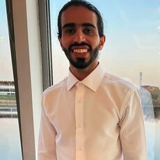 Фотография мужчины Emam, 28 лет из г. Рязань