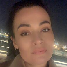 Юлия, 46 из г. Москва.