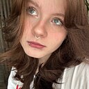 Евгения, 20 лет