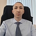 Александр, 38 лет