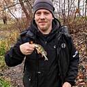 Артём, 28 лет