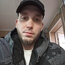 Пётр, 23 года