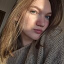 Алина, 21 год