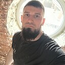 Мухаммад, 29 лет