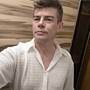 Максим, 47 лет