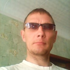 Фотография мужчины Владимир, 45 лет из г. Челябинск