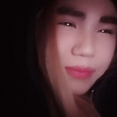 Фотография девушки Alina, 18 лет из г. Павлодар