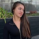 Диана, 33 года