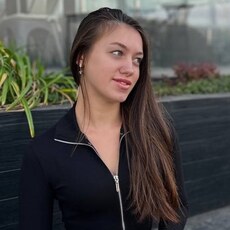 Фотография девушки Диана, 33 года из г. Кривой Рог