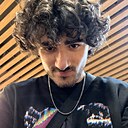 Магамед, 28 лет