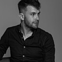 Алексей, 31 год