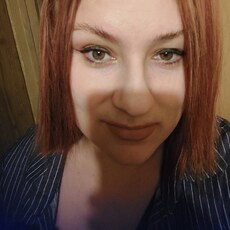 Фотография девушки Ольга, 33 года из г. Киев