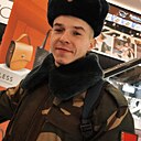 Артем, 25 лет