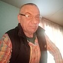 Олег, 52 года