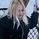 Алина, 20 лет