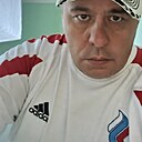 Андрей, 46 лет