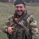 Константин, 39 лет