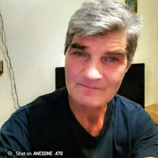 Фотография мужчины Иг, 48 лет из г. Новосибирск