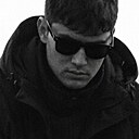 Давид, 22 года